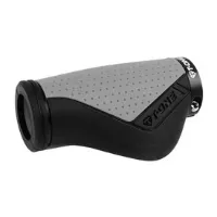 T-One Ripple Ergo Single Håndtak T-One Ripple Ergo Single Håndtak