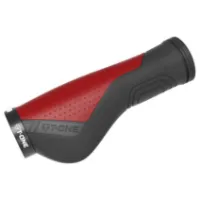 T-One Ripple Ergo Single Håndtak T-One Ripple Ergo Single Håndtak