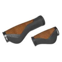 T-One Ripple Kork Ergo Håndtak T-One Ripple Kork Ergo Håndtak