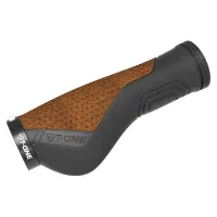 T-One Ripple Kork Ergo Single Håndtak T-One Ripple Kork Ergo Single Håndtak