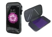 T-One Shell Smartphone Lomme