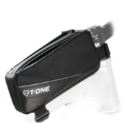 T-One Tpu Rammeveske