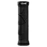 T-One Zaha Single Håndtak, Black, 130mm