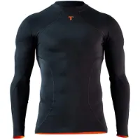 T1tan Goalkeeper Anti Abrasion 2.0 Langarmet Baselag