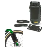 Taac Cargo Paac 2l Rammeveske