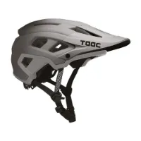 Taac Cima Mtb-hjelm Taac Cima Mtb-hjelm