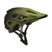 Taac Cima Mtb-hjelm Taac Cima Mtb-hjelm