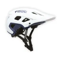 Taac Cima Mtb-hjelm