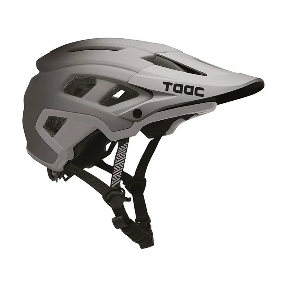 Taac Cima Mtb-hjelm Taac Cima Mtb-hjelm