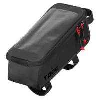 Taac Commuter Rammeveske 1.5l Taac Commuter Rammeveske 1.5l