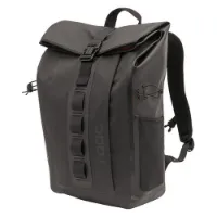 Taac Commuter Roll Top Ryggsekk 24l Taac Commuter Roll Top Ryggsekk 24l