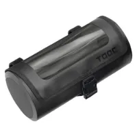 Taac Commuter Styreveske 3l Taac Commuter Styreveske 3l