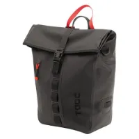 Taac Commuter Sykkelveske 15l