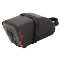 Taac Commuter Verktøy Sadelveske 1.5l