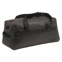 Taac Commuter Wp Veske 55l Taac Commuter Wp Veske 55l
