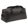 Taac Commuter Wp Veske 55l, Black, One Size