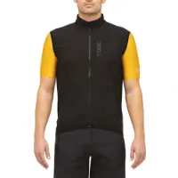 Taac Controvento Vest Taac Controvento Vest
