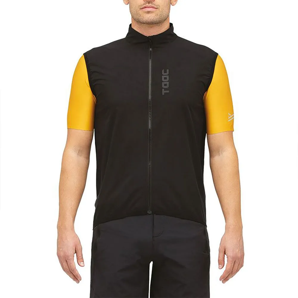 Taac Controvento Vest