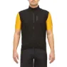 Taac Controvento Vest