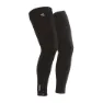 Taac Legvarmere, Black