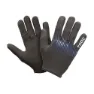 Blue / black