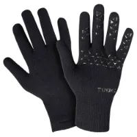 Taac Manoskin Hydroscud® Hansker Taac Manoskin Hydroscud® Hansker