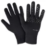 Taac Manoskin Hydroscud® Hansker