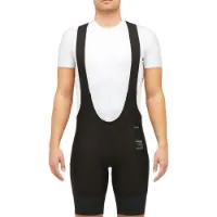 Taac Mena Sykkelshorts