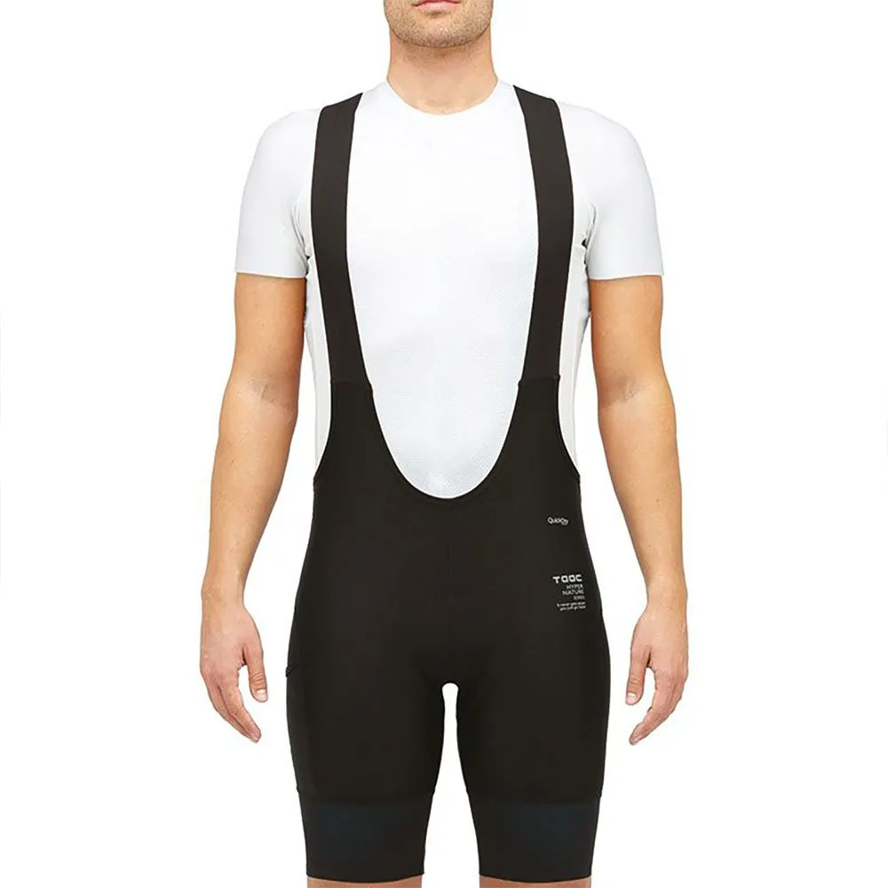 Taac Mena Sykkelshorts