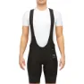 Taac Mena Sykkelshorts