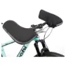 Taac Mountain Votter, Black