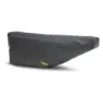 Taac Paac 4l Rammeveske, Black, One Size