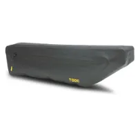 Taac Paac Rammeveske 2l