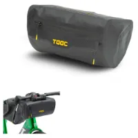 Taac Paac Styreveske 2.5l Taac Paac Styreveske 2.5l