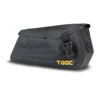 Taac Paac Topprørtveske 0.5l