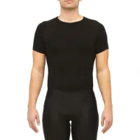 Taac Primo Kortærmet Baselayer Taac Primo Kortærmet Baselayer