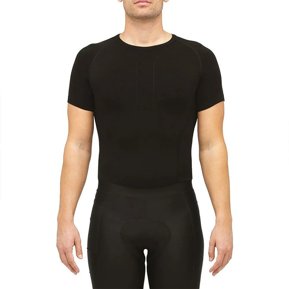 Taac Primo Kortærmet Baselayer