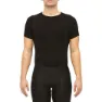 Taac Primo Kortærmet Baselayer
