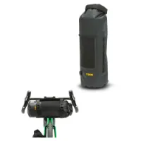 Taac Rollpaac 10l Styreveske Taac Rollpaac 10l Styreveske