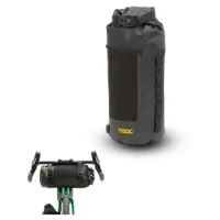 Taac Rollpaac 6l Styreveske Taac Rollpaac 6l Styreveske