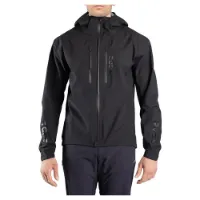 Taac Sfida Hydroscud® Jakke