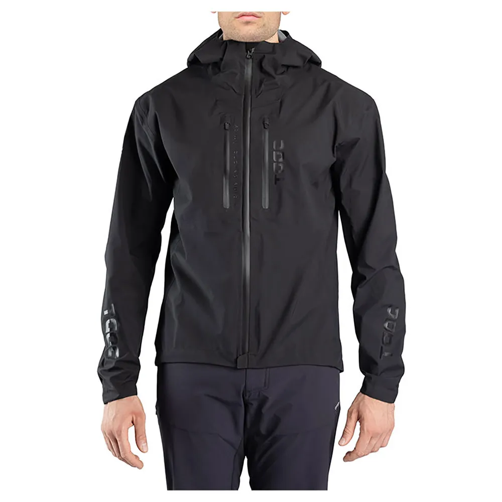 Taac Sfida Hydroscud® Jakke