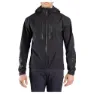 Taac Sfida Hydroscud® Jakke