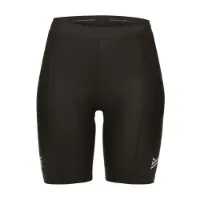 Taac Sotto Sykkelshorts Uten Seler