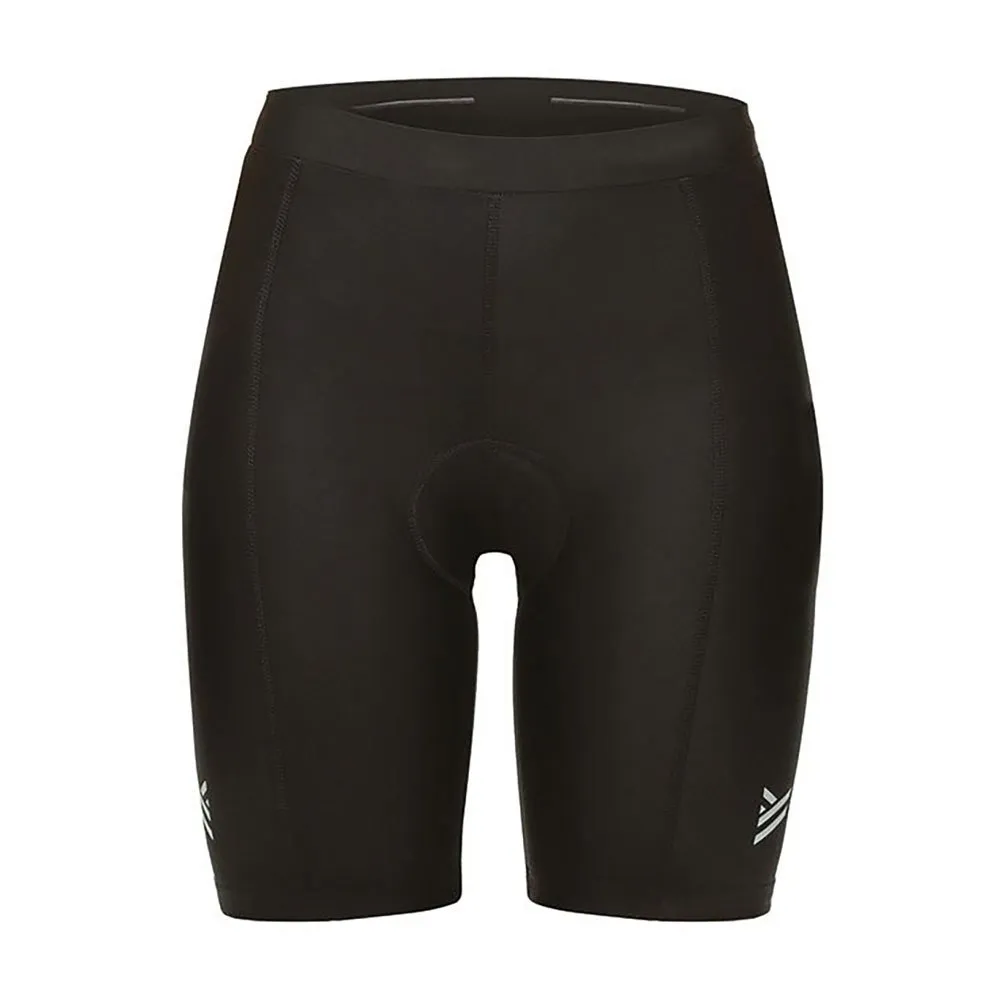 Taac Sotto Sykkelshorts Uten Seler Taac Sotto Sykkelshorts Uten Seler
