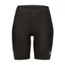 Taac Sotto Sykkelshorts Uten Seler