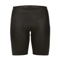 Taac Sottosotto Sykkelshorts Uten Seler