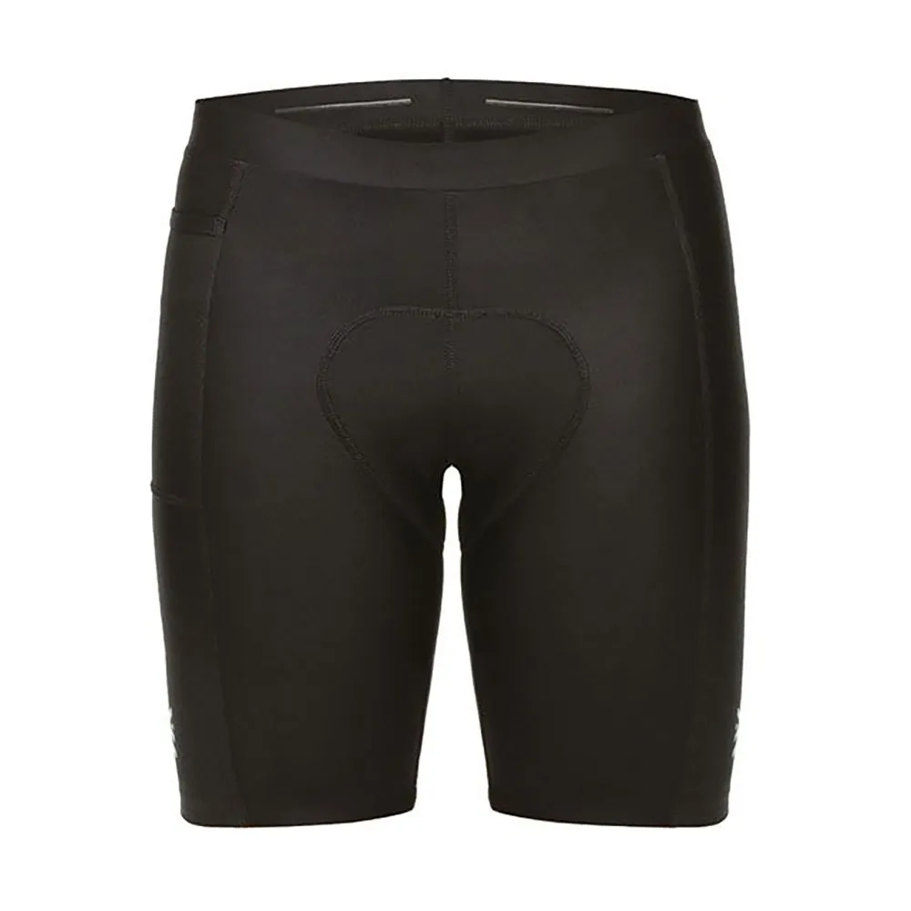 Taac Sottosotto Sykkelshorts Uten Seler Taac Sottosotto Sykkelshorts Uten Seler