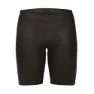 Taac Sottosotto Sykkelshorts Uten Seler