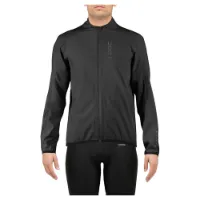 Taac Specialissima Hydroscud® Jakke